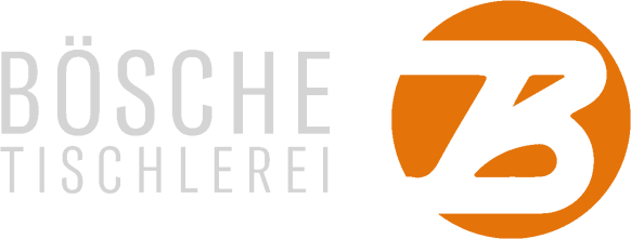 Tischlerei Bösche