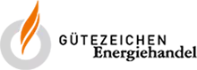 Gütegemeinschaft Energiehandel
