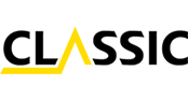 Lühmann-Gruppe