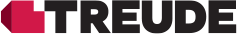 Treude