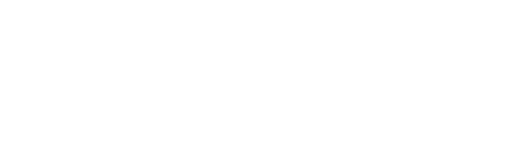 CLASSIC Marketing